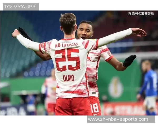 谢尔赛季表现亮眼268分钟贡献3球3助每45分钟参与1球展现高效进攻能力