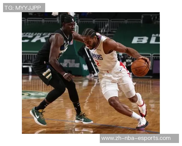 卡马拉感慨霍勒迪复出如同家人团聚赛场重聚令人振奋