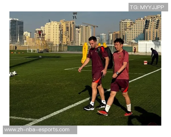 国足需谨慎使用塞鸟蒋光太年龄偏大状态下滑风险显著