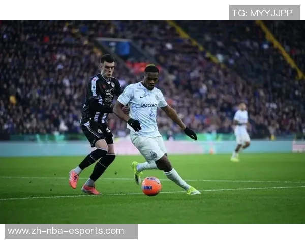 内雷斯因伤缺席本周中意甲努力争取周末对阵国米复出