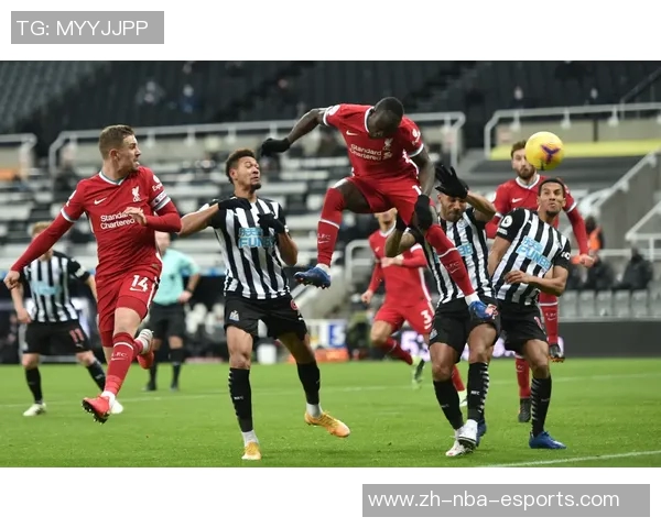 雅凯加盟利物浦感言:能为伟大的足球俱乐部效力倍感荣幸 雅凯加盟利物浦感言:能为伟大的足球俱乐部效力倍感荣幸