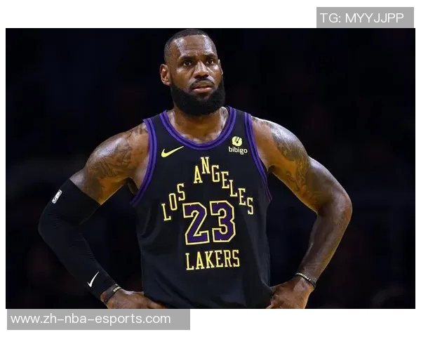 詹姆斯谈战术选择若我执教将主动犯规保领先优势 詹姆斯谈战术选择若我执教将主动犯规保领先优势