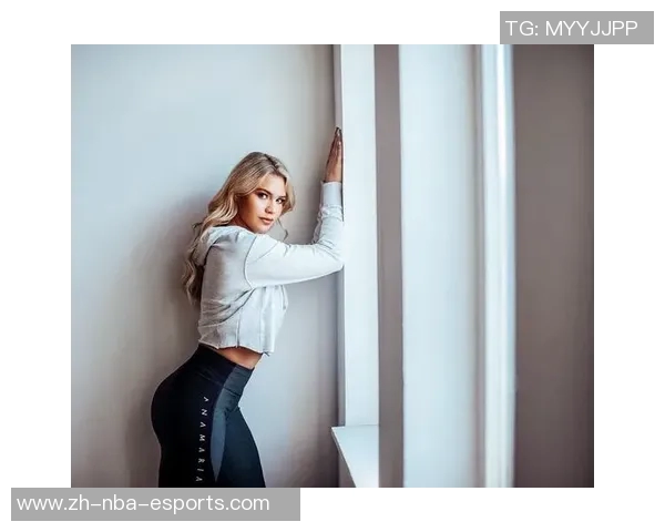 东契奇与女友疑似分手一年无互动情人节也未见分享