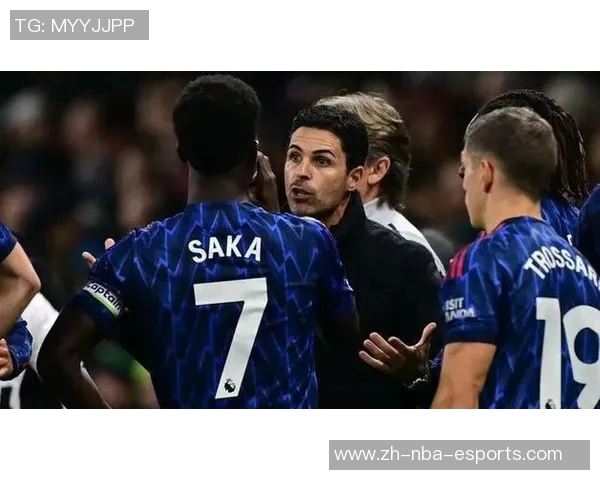 英超历史中卫零封记录揭晓特里领衔卡拉格费迪南德紧随其后 英超历史中卫零封记录揭晓特里领衔卡拉格费迪南德紧随其后