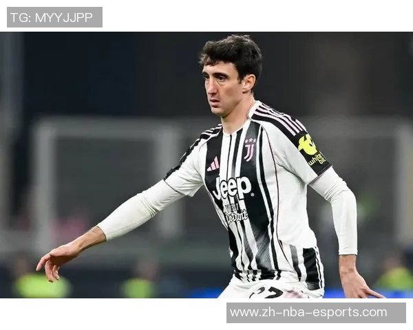 罗马中卫埃尔莫索腰伤复发或缺席与尤文的关键对决 罗马中卫埃尔莫索腰伤复发或缺席与尤文的关键对决