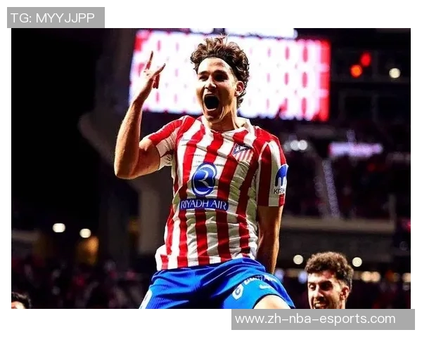 卢克曼即将加盟马竞迪马确认他已启程前往马德里 卢克曼即将加盟马竞迪马确认他已启程前往马德里