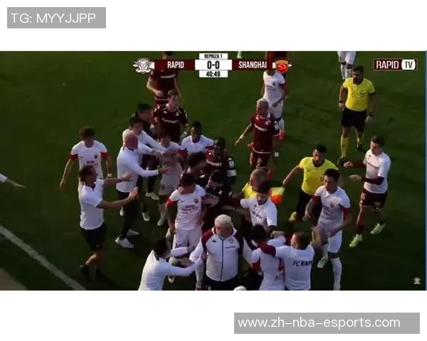 海港队在多哈有序备战计划与俄超强队进行热身赛 海港队在多哈有序备战计划与俄超强队进行热身赛