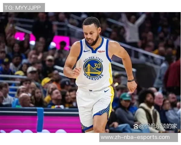 三分球盛宴米切尔库里争夺榜首马克西与克尼佩尔紧追其后 三分球盛宴米切尔库里争夺榜首马克西与克尼佩尔紧追其后