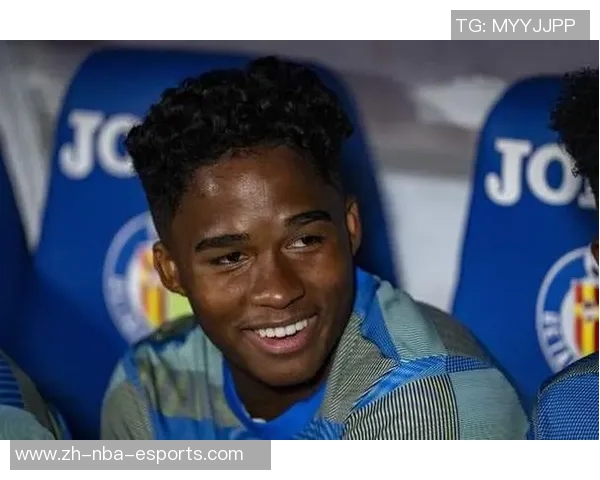 德转分析恩德里克身价变化加盟皇马后连降外租里昂能否逆转回升 德转分析恩德里克身价变化加盟皇马后连降外租里昂能否逆转回升