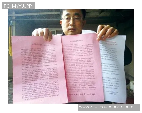 罗马计划引进福蒂尼拟用现金加巴尔丹齐和沙拉维外租交易