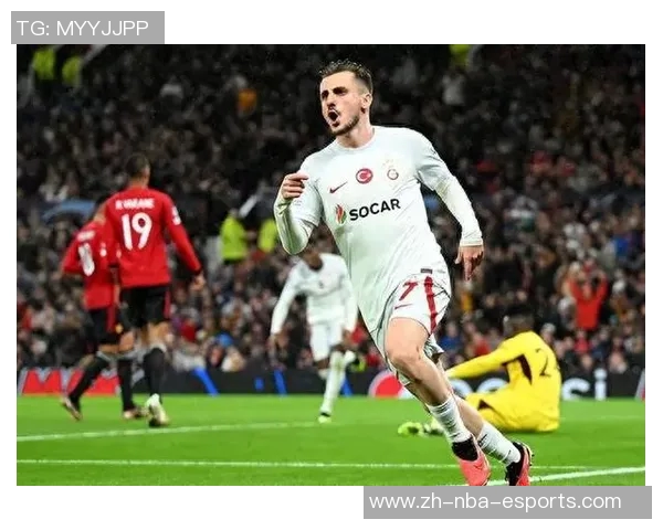 伊卡尔迪身价暴跌至600万欧昔日国米巅峰时曾达1亿欧