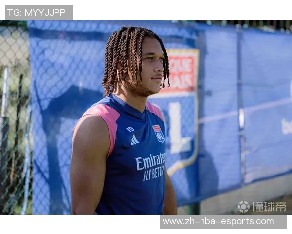 恩德里克冬窗租借加盟里昂的最新动态与前景分析