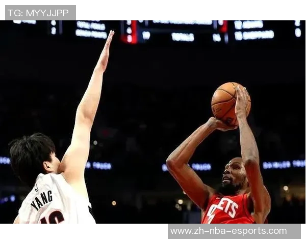 菜鸟杨瀚森助攻亮眼乐福三分火力全开杰明平生涯得分新高