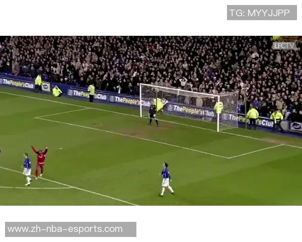 德国足球联盟联合CEO明确表态海外赛不符合社会定位将不再考虑