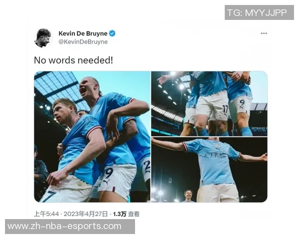 易建联自去年嫖娼传闻后首次更新社媒动态庆祝生日引发关注