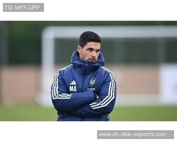 皮雷警告阿尔特塔若无冠或遭解职球场气氛亟需提升